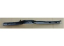 Sherman Parts 263-82TR: Rear Frame Rail Assembly 1968-70 Dodge/Plymouth B-Body