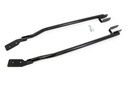 UMI Performance 2001-B: 4th Generation Tubular Subframe Connectors 1993-2002 Camaro/Firebird