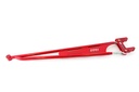 UMI Performance 2198-R: GM F-BODY ADJ TORQUE ARM