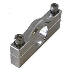 Meziere Bar Clamps