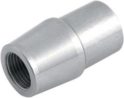 Rhodes Race Cars Weldable Chassis Tube Ends