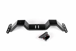 Summit Racing™ Transmission Crossmembers