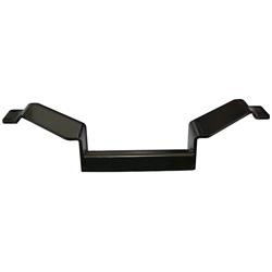 Summit Racing™ Transmission Crossmembers