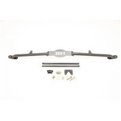 BMR Suspension STB004H: Strut Tower Brace 1982-1992 F-Body