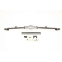 BMR Suspension STB004H: Strut Tower Brace 1982-1992 F-Body