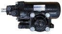 Borgeson 800133: Street and Performance-Series Steering Box 1968-1986 Chevy, GMC K-Series, 1987-1991 Chevy, GMC V-Series [Quick Ratio: 12.7:1]