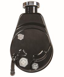 Lares New Power Steering Pumps