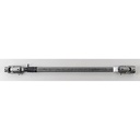 Borgeson 000935: Telescoping Steering Shaft 1979-94 Chevy/GMC C/K Series Truck/SUV