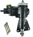 Borgeson 800115: Power Steering Conversion Box 1952-64 Ford Full Size Cars