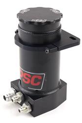 PSC Power Steering Reservoirs