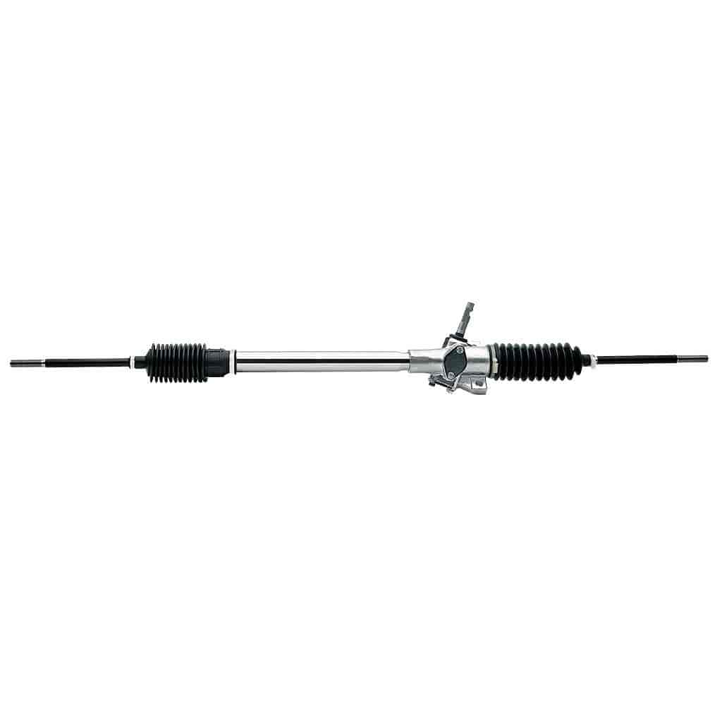 Flaming River FR1501: Manual Rack & Pinion 1971-1972 Ford Pinto