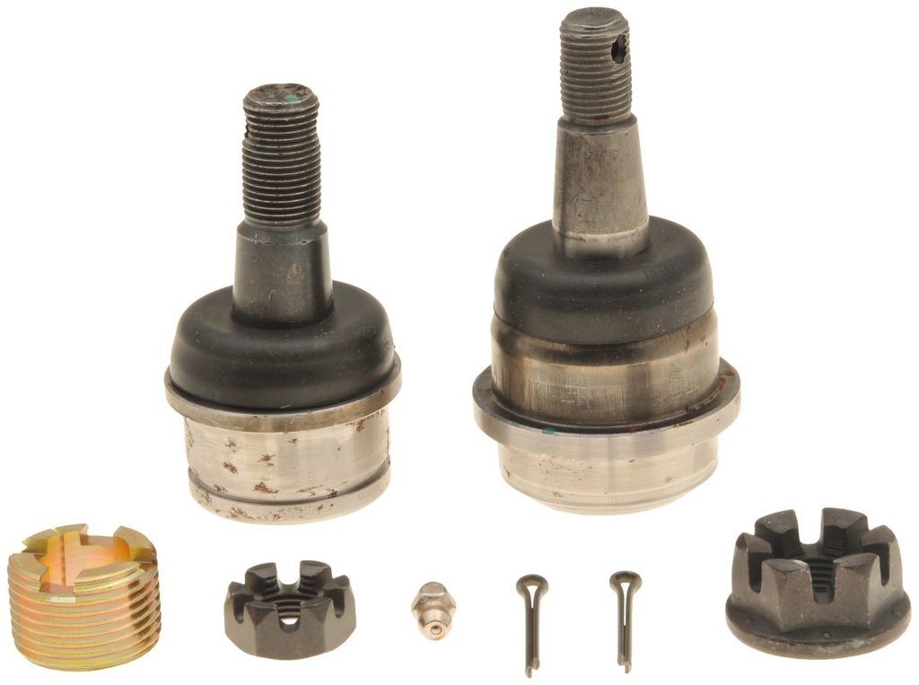 Dana Spicer 706944X: Suspension Ball Joint Kit