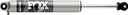 Fox Racing Shox 985-24-001: FORD SD STABILIZER 10.6IN