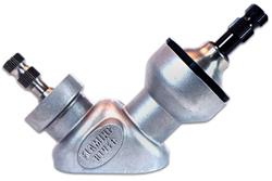 Flaming River FR20303: VDOG - 90 DEGREE VARIABLE