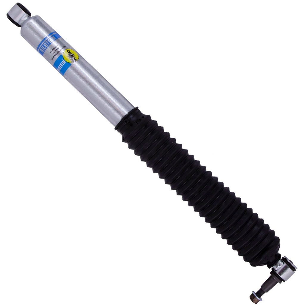 Bilstein 24-286558: B8 5100 (Steering Damper)