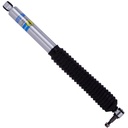 Bilstein 24-286558: B8 5100 (Steering Damper)