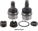 Dana Spicer 706116X: Suspension Ball Joint Kit Fits Select AMC, Dodge, Ford, GM, International, Jeep Applications