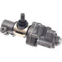 OER A65750150: Power Steering Control Valve 1958-64 Chevy Impala, Biscayne and Bel Air
