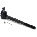 Proforged 104-10182: Front Outer Tie Rod End 1964-1970 GM Car