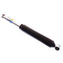 Bilstein 33-170794: B8 5100 (Steering Damper)
