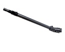 Borgeson 000301: 000301 Telescoping Steering Shaft for 1995-2000 Chevy/GMC Full Size Trucks [Lower Shaft]