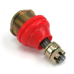 Helix Ball Joint Assemblies