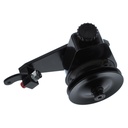Borgeson 800335: Power Steering Upgrade Kit Ford Y-Block 292/312 Includes: