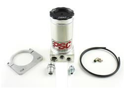 PSC Power Steering Reservoirs