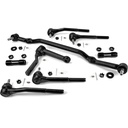 Proforged 116-10020: Performance Steering Rebuild Kit 1970-81 Firebird/Trans Am
