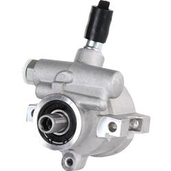 Cardone New Power Steering Pumps