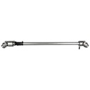 Borgeson 000975: Telescoping Steering Shaft 1970-79 Ford F-100/F-150/F-250/F-350