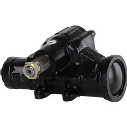 Cardone New Steering Boxes