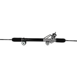 Cardone New Rack and Pinion Units