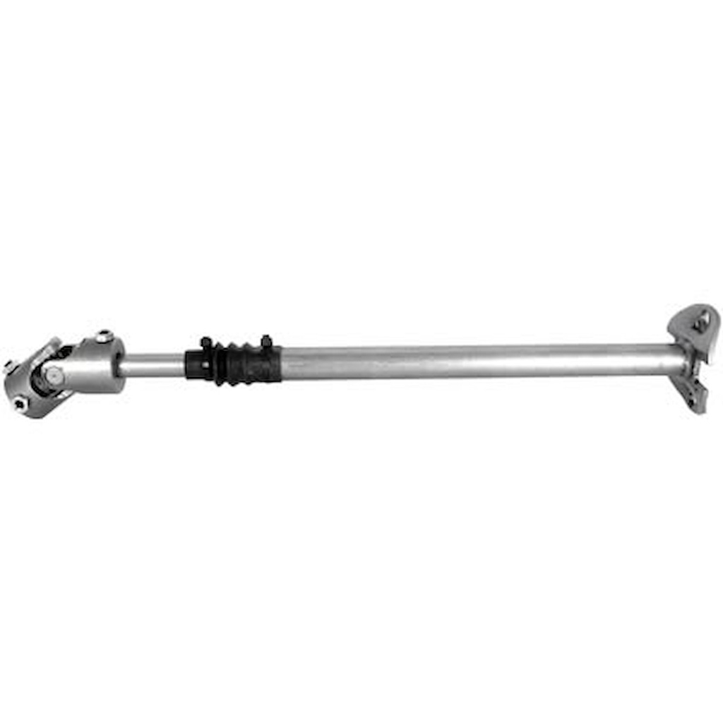 Borgeson 000934: Telescoping Steering Shaft 1979-91 Chevy/GMC C/K Series Truck/SUV