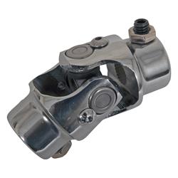 Summit Racing™ Steering Joints