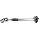 Borgeson 000936: Telescoping Steering Shaft 1992-94 Chevy/GMC C/K Series Truck/SUV