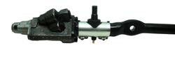 Lares New Power Steering Control Valves