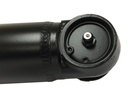 Autopro USA PS1001: Power Steering Cylinder