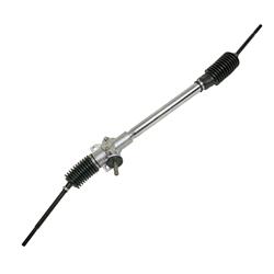 Summit Racing™ Manual Rack and Pinions