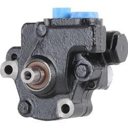 Cardone New Power Steering Pumps