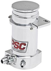 PSC Power Steering Reservoirs
