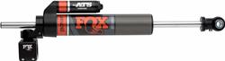 Fox Racing Shox 2.0 Factory Race Series ATS Steering Stabilizers