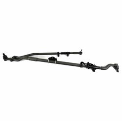 Moog Pre-Assembled Steering Linkages
