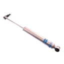 Bilstein 24-158848: B8 5100 (Steering Damper)