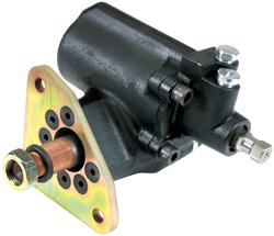 Classic Performance 400 Series Vega Power Steering Boxes