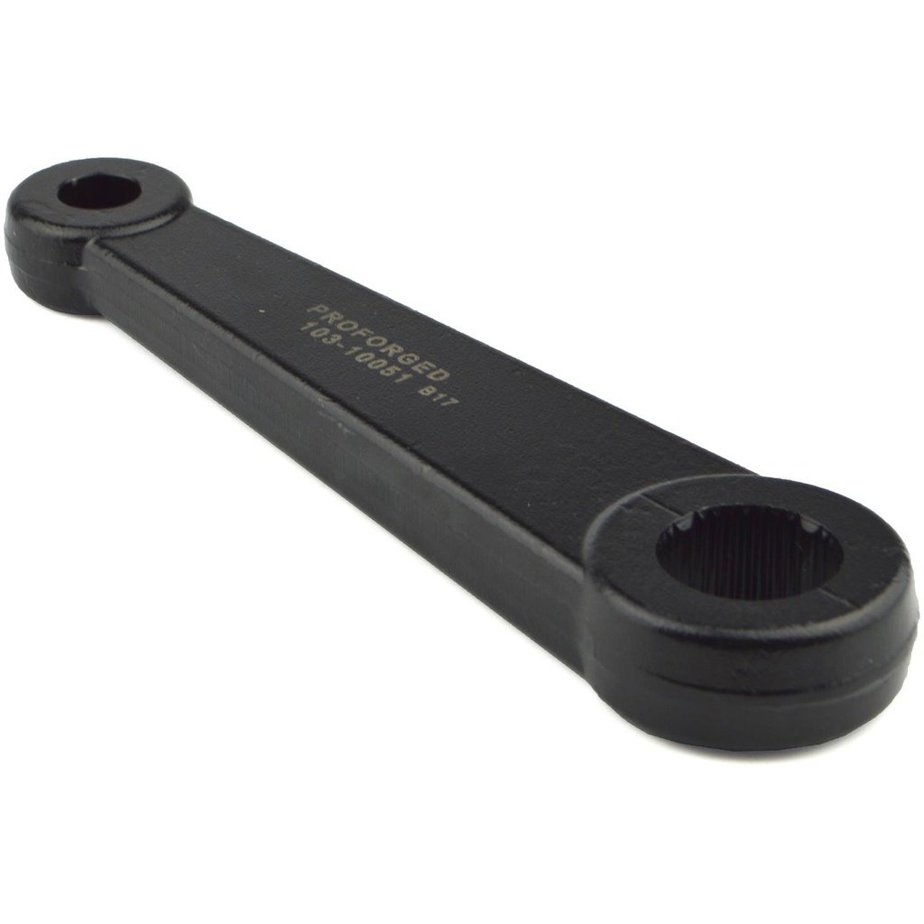 Proforged 103-10051: Pitman Arm