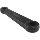 Proforged 103-10051: Pitman Arm