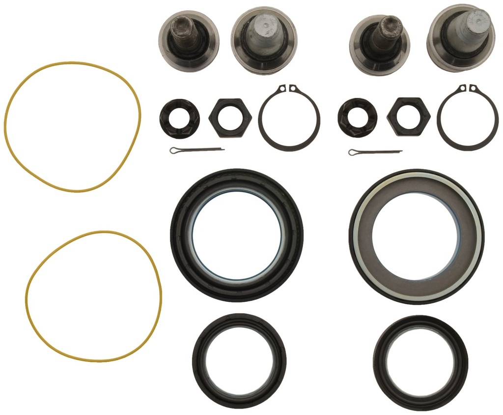 Dana Spicer 2020314: Suspension Ball Joint Kit