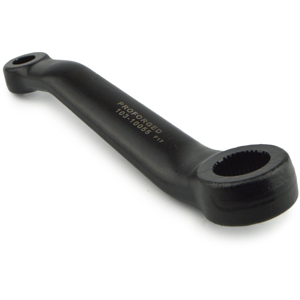 Proforged 103-10055: Pitman Arm