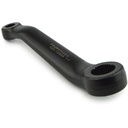 Proforged 103-10055: Pitman Arm
